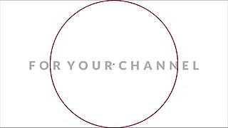 Tinder Girl Plays Balls In My Ass!