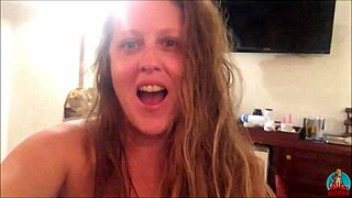 Eating Teen 18+ Ass In POV Anal Assfucking Session