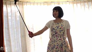 Japanese adventures in asia episode 53