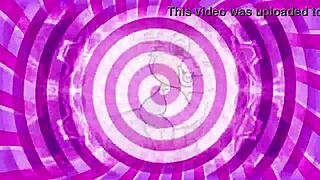 anal slut manifestation teaser 😏