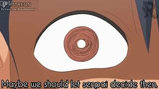 The art of deception in the classroom with feet