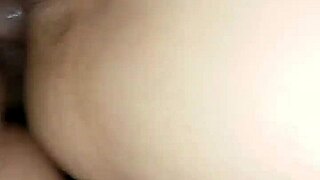 I love using anal toys and dildo for double penetration in my ass.