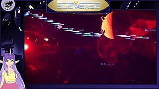 studiofows subverse part 16