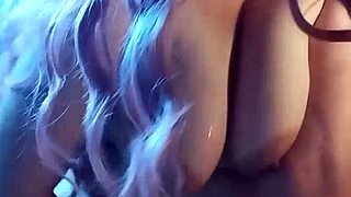 Want to masturbate with me?