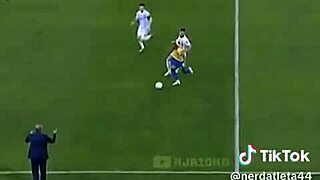 my cute neighbor tries my dick for anal and oral sex