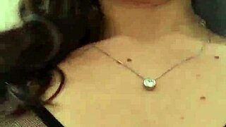 Eu Me Maquiando E ArrumanDo O Cabelo Com Desejo