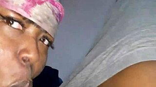 why do you suck deepthroat like a straight slut?