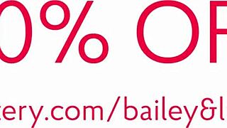 性感嫩妹路途停车狂干颜射