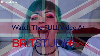 Two Naughty College Students Enjoy Pussy Eating and Cock Sucking with Toys