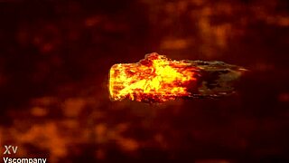 老师爆肛惩罚巨乳学生