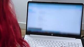 Hey, is this amazing teen 18+ the next Jordi for Crow Sniff?