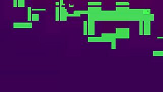 Sinn Sage Drills Ariella Ferrera's Wet Pussy With Dildo Group Action