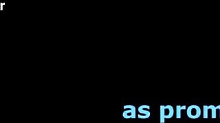 Bianka's Back And Ready For Rough Anal Fucking With Gagging And Orgasms 😈