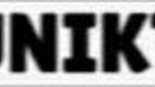 I cant resist her wet pussy and butt plug for kitchen fucking part 1