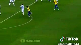 my cute neighbor tries my dick for anal and oral sex