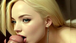 Exploring the bizarre and sexy in a thick time frame