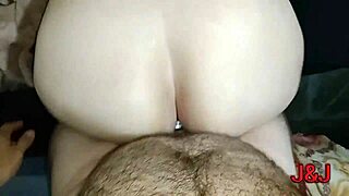 i gave my ass to my husband