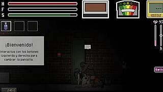 continuation of wendy and drive luna's spirit hunt story