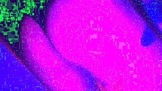 Shemale wants to tell you something