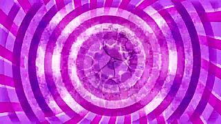 anal slut manifestation teaser 😏