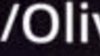 Stepsister enjoys hot night fuck with cumshot