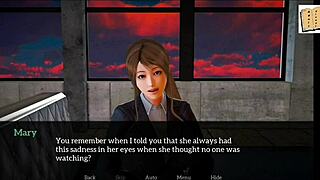 Is My New Family 49 Featuring Big Tits And Erotic Games?