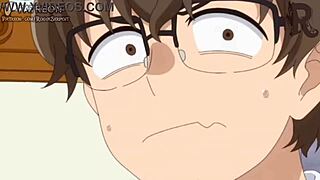 The art of deception in the classroom with feet