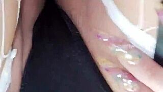 recuerda cada día es una conquista y también soy la protagonista playboy zaramontoyareal