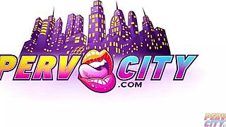 Milf Simone Steele Craves Fitness And Black Dicks