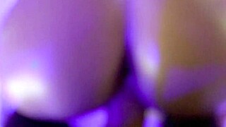 Ever Fantasized About a Japanese Step Dad and Daughter Uncensored?