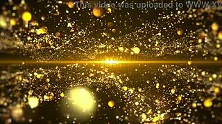 Welcome to colombia sexy teen 18+ giih spanic dap interracial gang bang