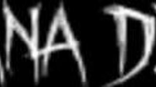 continuation of wendy and drive luna's spirit hunt story