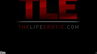 Honey Erotic Art Paul Black