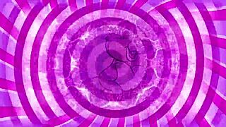 anal slut manifestation teaser 😏