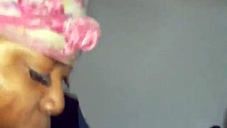 why do you suck deepthroat like a straight slut?