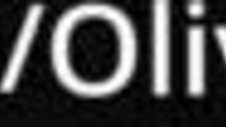 Stepsister enjoys hot night fuck with cumshot