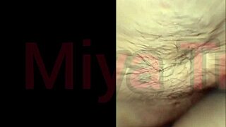 miya triez compilation of her best scenes
