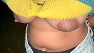 Hot Young Indian Girls Love Black Cock. Why?