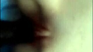 Watch this ejaculation compilation with monster cocks?