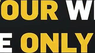 how does texas patti seduce men in public?