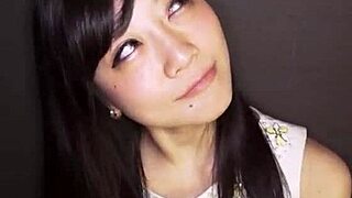 Hey, Wanna See My Tiny Thing? I’ll Make It Big!