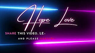 Hey, check this taboo stepbrother fuck 😏