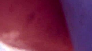 Big tits teen swears last time 😈