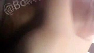 mimi pelada no carro indo pro motel pra dar pro macho