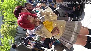 love live sunshine cosplay costumes in a narrative adventure.