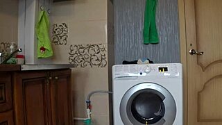 Hidden Cam Peeks Under Mature Wife's Skirt 😏 Juicy Pawg And Hairy Pussy