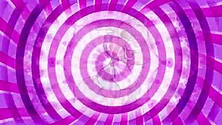 Slippery and wet - sissification training instructions