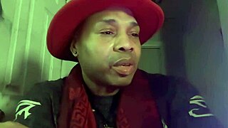 Financial-domination