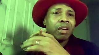 Why dramaediter won't appear on drinkchamps podcast