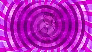 Hey! Sissy training teaser with big cock domination!